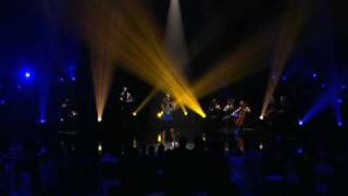 Leona Lewis - Better In Time @ American's Got Talent [LeonaLewis.com.br]