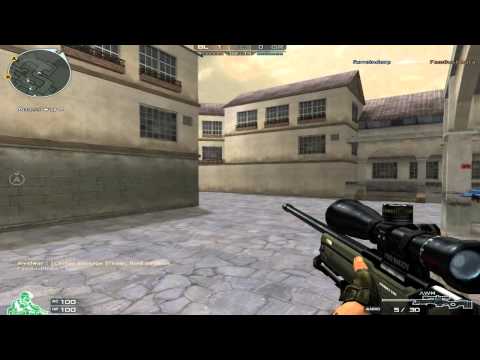 [CFPH] Auto die in BlackWidow LA