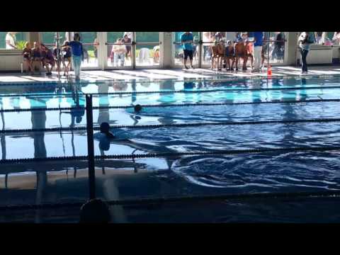 Memisha C.-Paskhu A. 50RA (Es.B Masc.) - 2016/2017 - Capannori 30 Ottobre