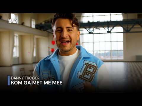 youtube video placeholder