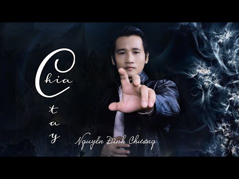 Chia tay Sheet - Nguyễn Đình Chương