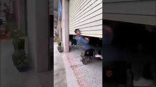 Boonlake video thumbnail