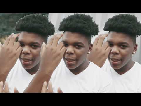 Chris Benzz x RNO Sosa - Vibey (Music Video) [Shot by @Mookiemadface]
