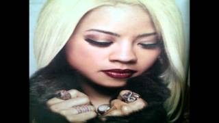KEYSHIA COLE - WAS IT WORTH IT?