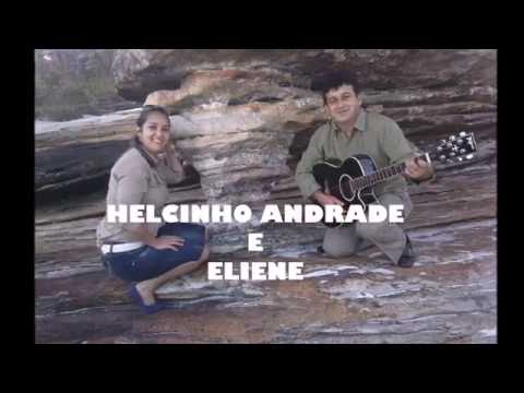 Adoração video