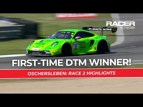 YouTube thumbnail for video