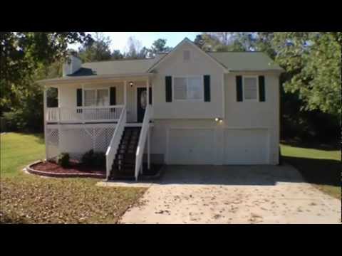 344 Wesley Mill Place - Video 7 of 7