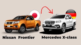 You Won’t Believe These Cars Are Actually the Same!