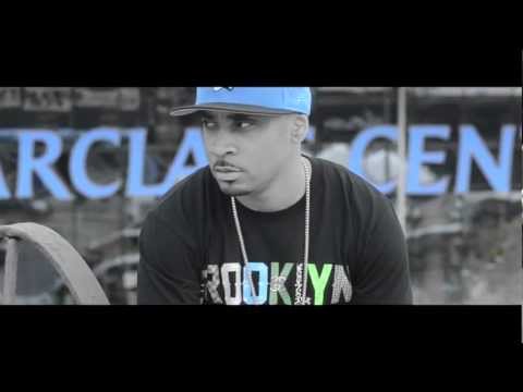 (@SonnieCarson) Sonnie Carson "Pen The Tale" Produced By Buckwild (Official Video)