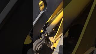 Volvo L90c wheel loader for sale - Image 6 | Machineryline US Volvo L90c wheel loader | Image 6 - Machineryline
