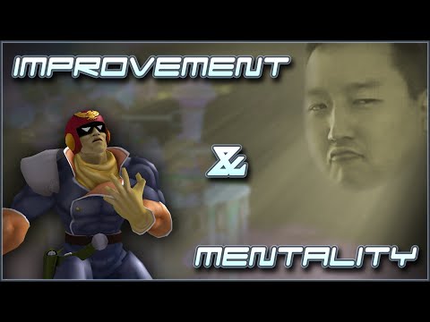 S2j's Guide to Improvement/ Tournament Mentality