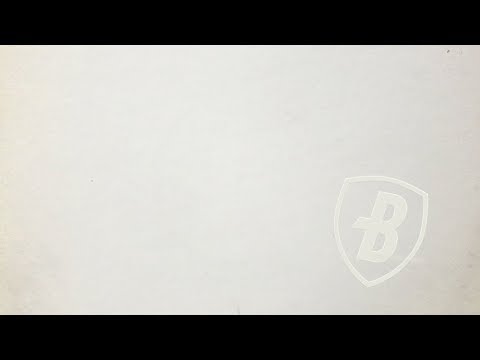 Ladies and Gentlemen, The BLUECOATS