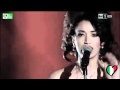 Nina Zilli - L'amore è femmina (Italy Eurovision ...