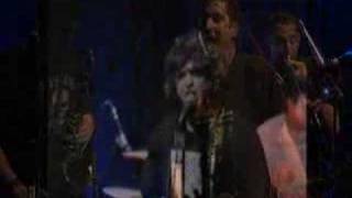 Less Than Jake-Losers Kings And Things