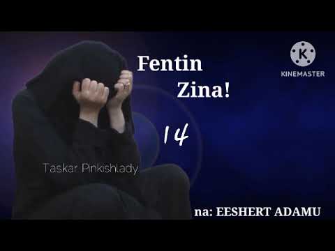 FENTIN ZINA..14