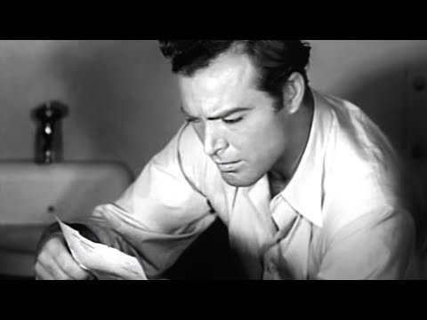 Treasure of Monte Cristo (1949) Crime, Drama, Film-Noir | Full Length Movie
