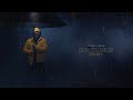 Funky - Soy Tu Dios (Video Track)