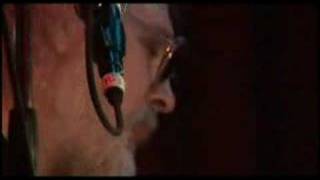 R. Stevie Moore - Cathy Cline (Live)