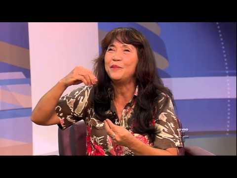 JC Debate sobre a Extinção do Circo - 26/03/2014