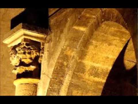 MA Charpentier | H311 Motet pour les Trépassés - complete