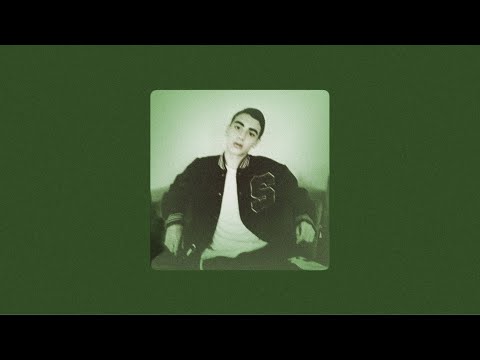 VÁCHE Music Video