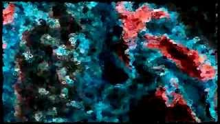 TWO SOULS IN HARMONY