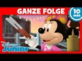 Super Aberglaube GANZE FOLGE 54 Micky Maus Kunterbunte Abenteuer