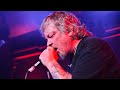 REHAB Bartender Song Sittin At A Bar LIVE