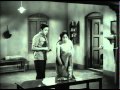 Kuzhandaiyum Deivamum Jamuna Realises About Life