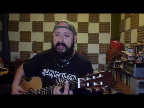 La Fuerza Que Tenés video
