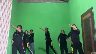 Download lagu senam irama(pemanasan-inti-pendinginan) mp3 Download lagu senam irama(pemanasan-inti-pendinginan) mp3