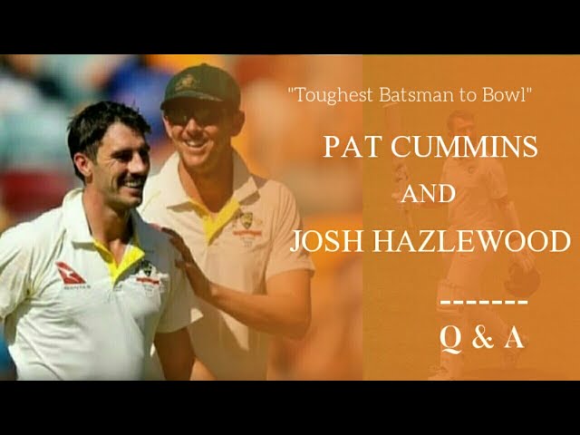 Video Pronunciation of pujara in English