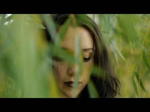 La femme piège - Ja sam tu (Gipsy Wife)