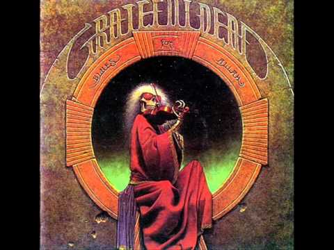 download lagu mp3 mp4 The Music Never Stopped, download lagu The Music Never Stopped gratis, unduh video klip The Music Never Stopped