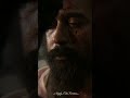 ROLEX MASS ENTRY SCENE SURYA Shorts Surya Whatsappstatus Lcu
