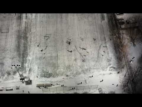 Labākais futbola klubs - Metta