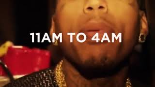 FEB 22 BOA EPIC FEATURING KID INK