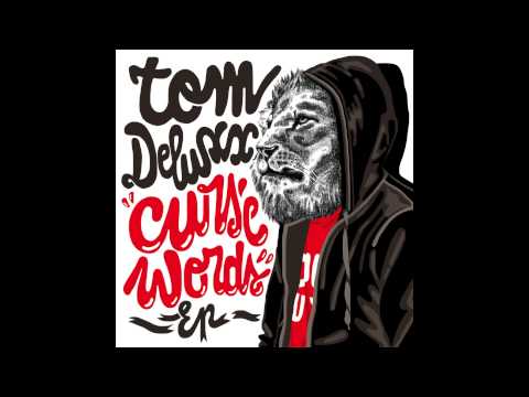 Tom Deluxx - Assboxer (The Toxic Avenger Remix)