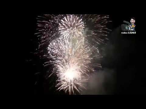 Starobrno IGNIS BRUNENSIS 2014 Rakousko