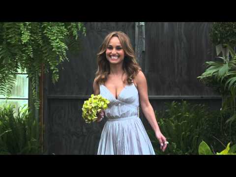 Giada De Laurentiis videos