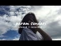 Param Sundari (slowed + reverb) -  | Shreya Ghoshal