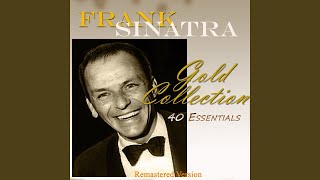 These Foolish Things (Remind Me Of You)