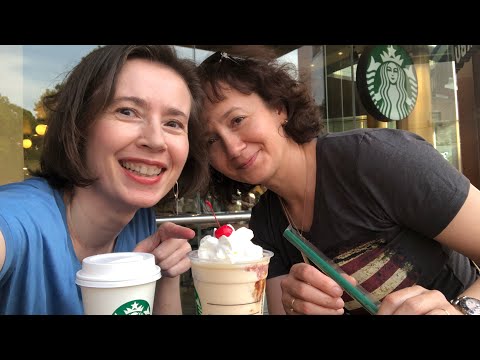 download lagu mp3 mp4 Starbucks Pudding A La Mode, download lagu Starbucks Pudding A La Mode gratis, unduh video klip Starbucks Pudding A La Mode