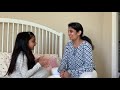 Hand Clapping