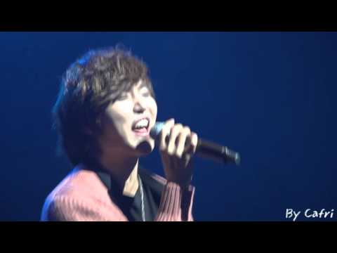 20160306정동하 제주희망콘서트밤공-바람바람바람