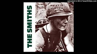 The Smiths - Rusholme Ruffians