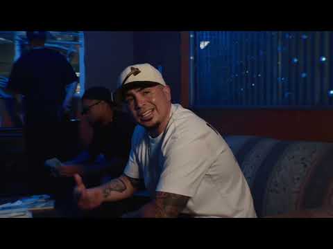 Playdeville - Eye For An Eye (Official Music Video)