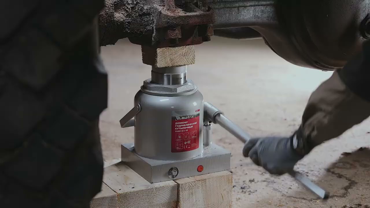 Видео-превью