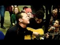 Linkin Park - The Messenger (Acoustic Version ...