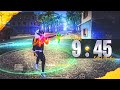 Prabh 9 45 Free Fire Montage Free Fire Song Status Free Fire Status Ff Status